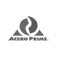 Acero Prime