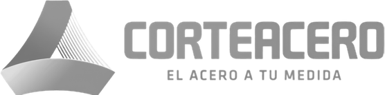 Corte Acero