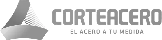 Corte Acero