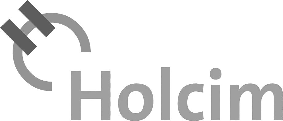 Holcim