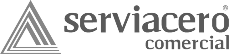 Serviaceros Comercial