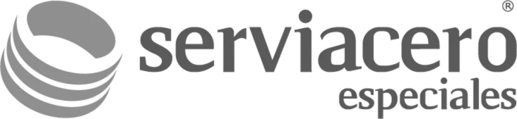 Serviaceros Especiales