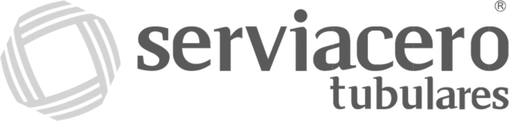 Serviaceros Tubulares