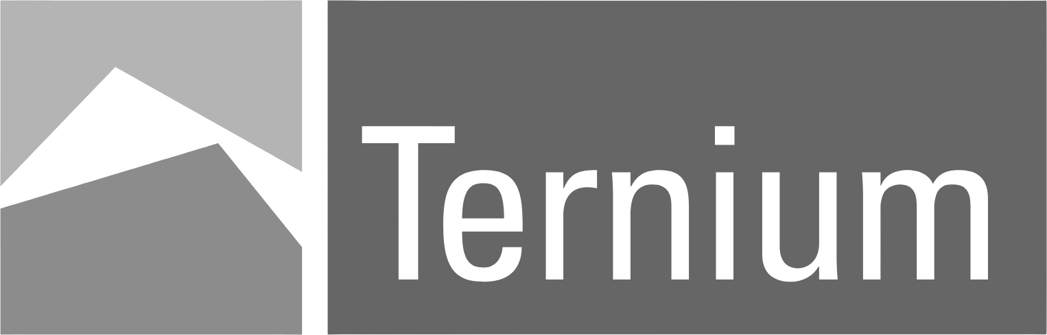 Ternium