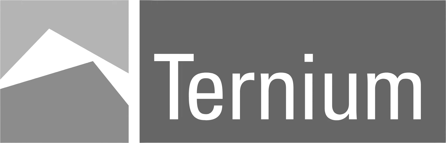 Ternium