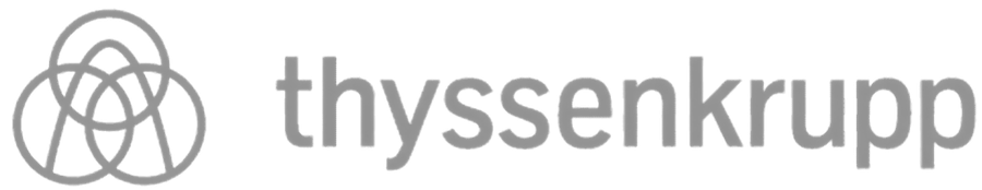 ThyssenKrupp