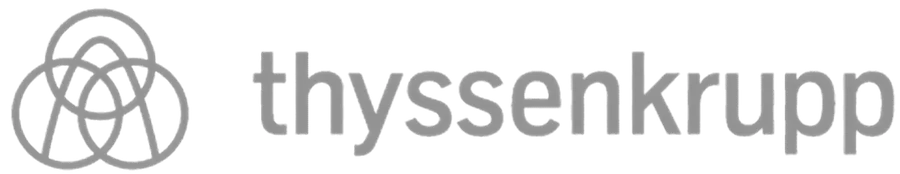ThyssenKrupp